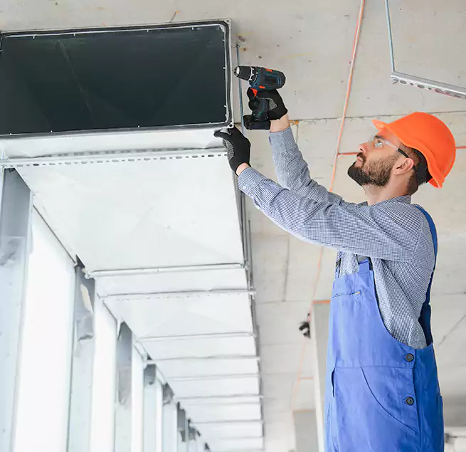 Why Homeowners & Businesses Trust Us in South Bend, IN