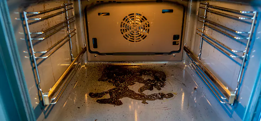 Our Air Duct Expansion Solutions Services in South Bend, IN