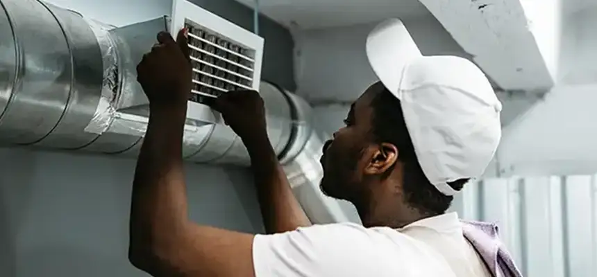 Our Licensed And Insured Cleaners in South Bend, IN