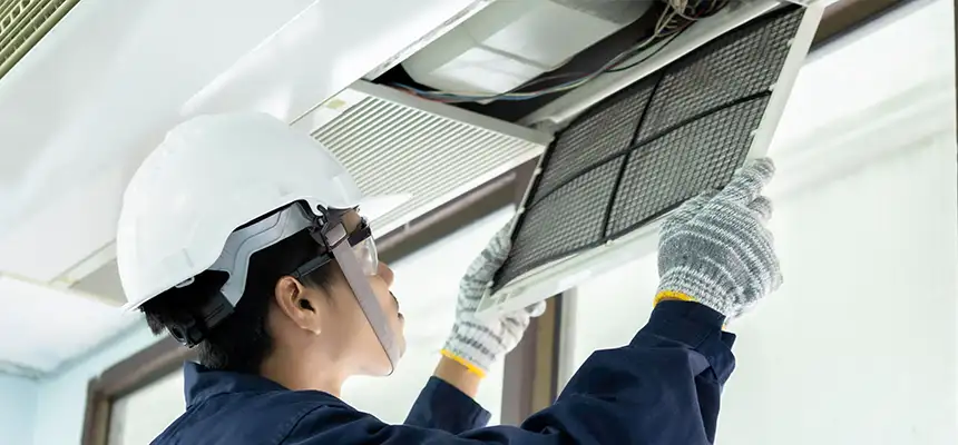 Our Lint Trap Cleaning Service Services in South Bend, IN