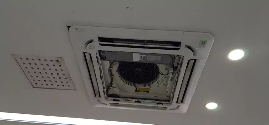 Our Wall Vent Cleaning Service Services in South Bend, IN