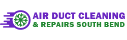 Air Duct Cleaning & Repairs South Bend