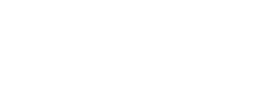 Air Duct Cleaning & Repairs South Bend