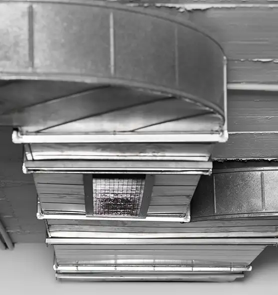 Expert Duct System Performance Boost Services in South Bend, IN