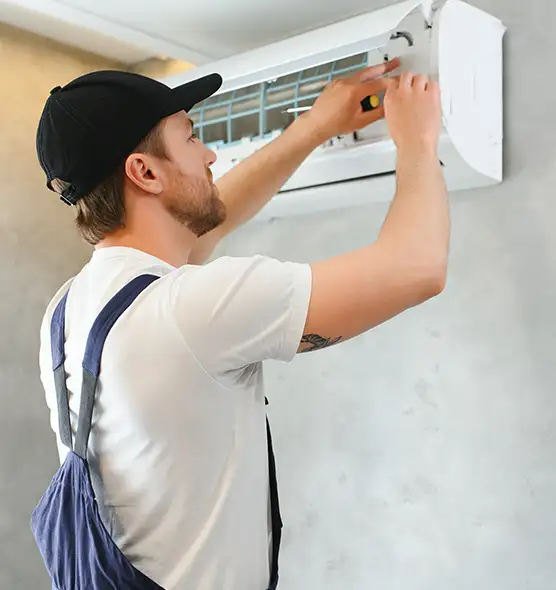 About In-wall Dryer Vent Cleaning South Bend, IN