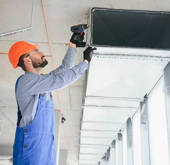 Why Homeowners & Businesses Trust Us in South Bend, IN?