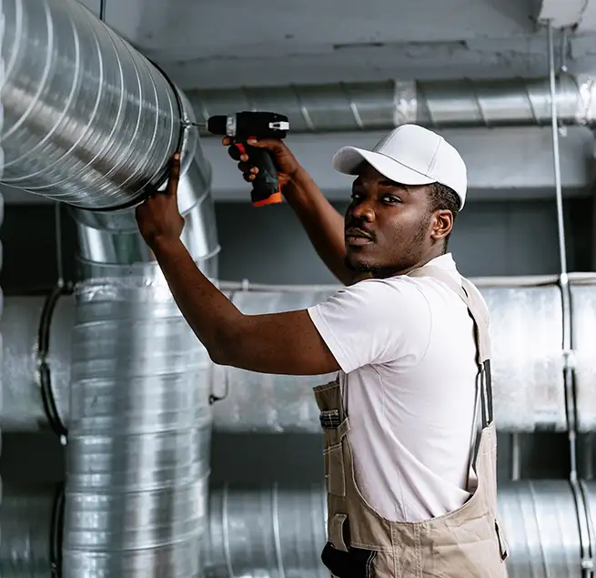 Why Homeowners & Businesses Trust Us South Bend, IN