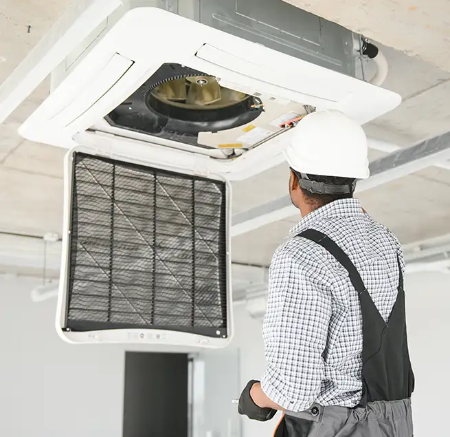 Why Homeowners & Businesses Trust Us in South Bend, IN?