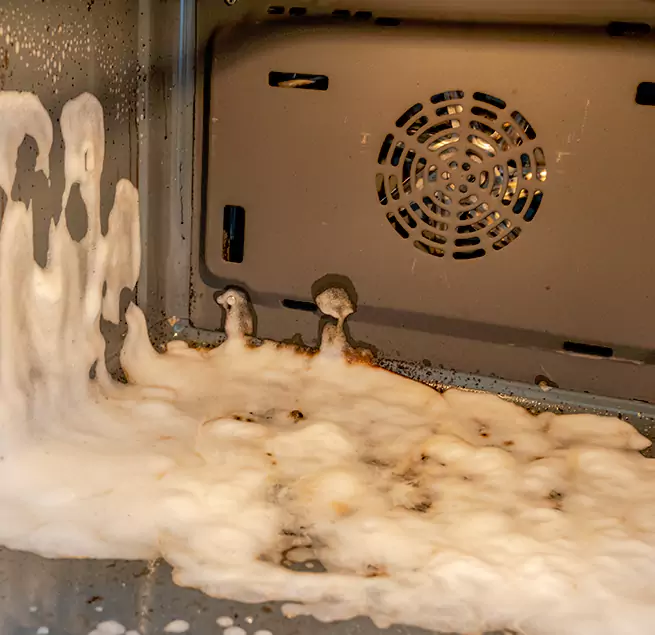 Why Homeowners & Businesses Trust Us in South Bend, IN?