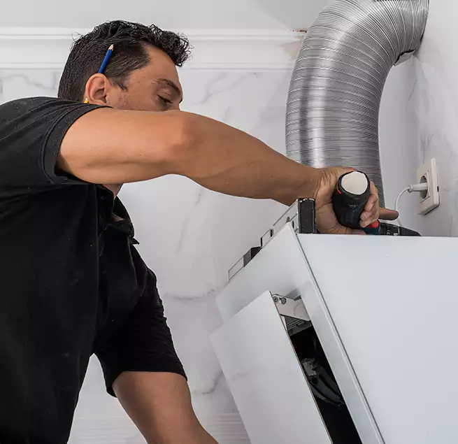 Why Homeowners & Businesses Trust Us South Bend, IN?