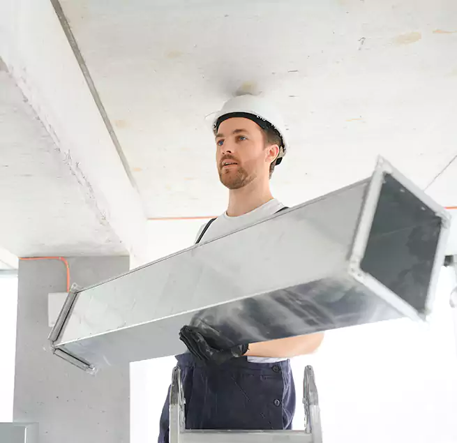 Why Homeowners & Businesses Trust Us in South Bend, IN