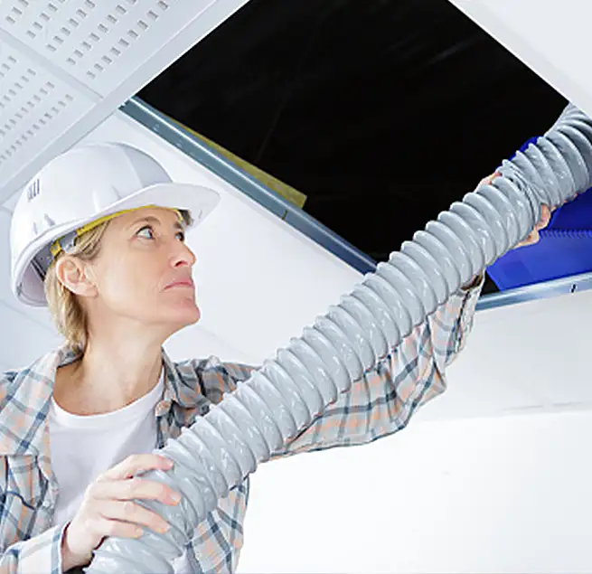 Why Homeowners & Businesses Trust Us South Bend, IN