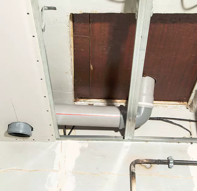 Why Homeowners & Businesses Trust Us in South Bend, IN?