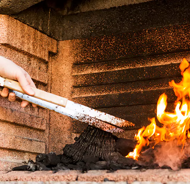 Why Homeowners & Businesses Trust Us in South Bend, IN?