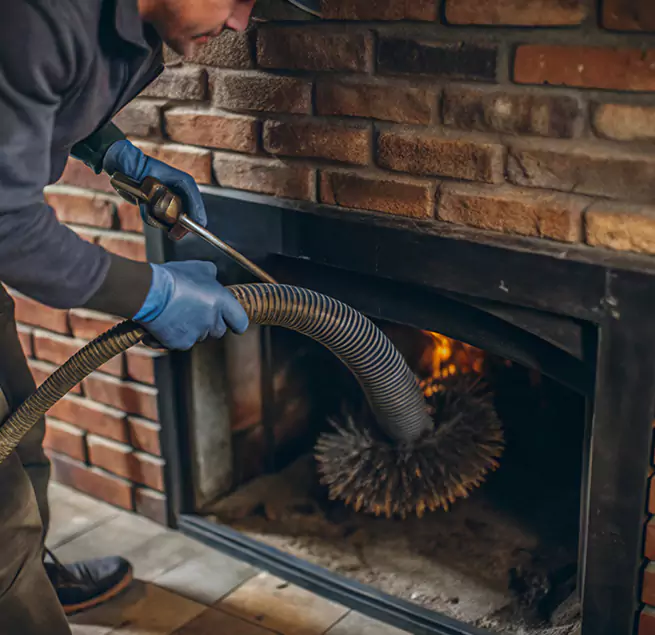 Why Homeowners & Businesses Trust Us in South Bend, IN?