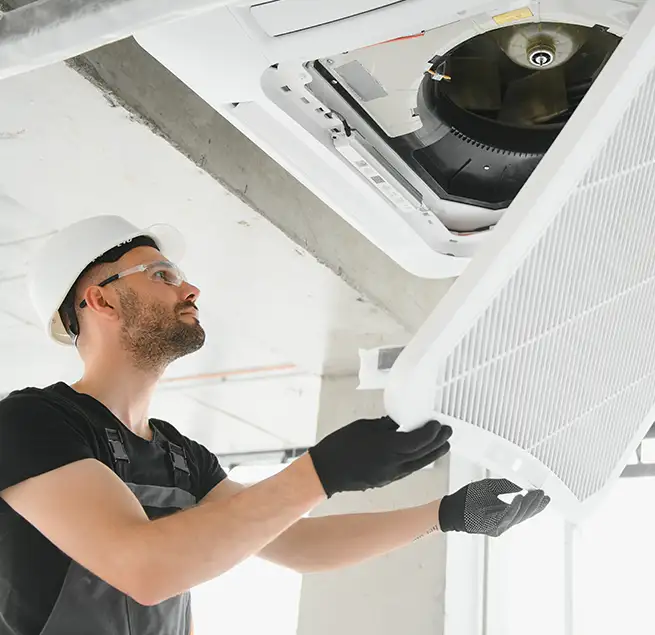 Why Homeowners & Businesses Trust Us in South Bend, IN?