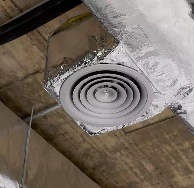 Why Homeowners & Businesses Trust Us in South Bend, IN