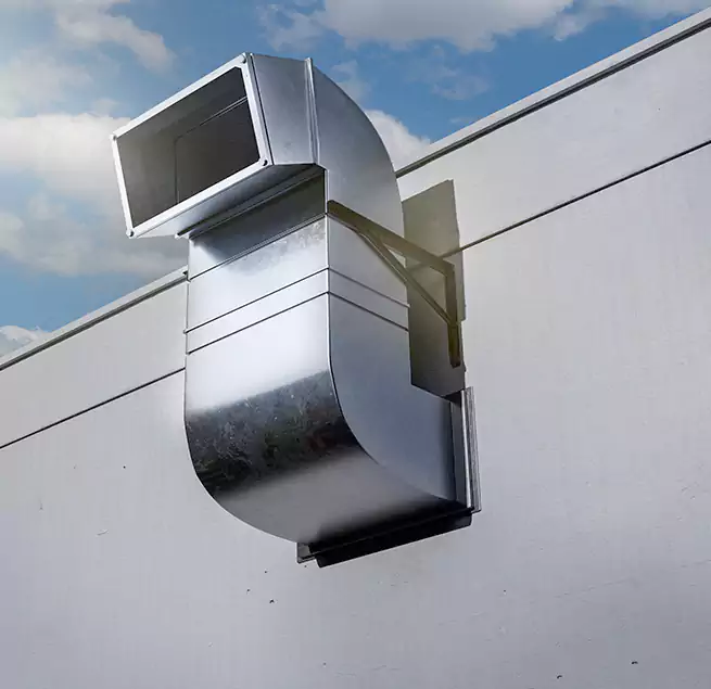 Why Homeowners & Businesses Trust Us in South Bend, IN