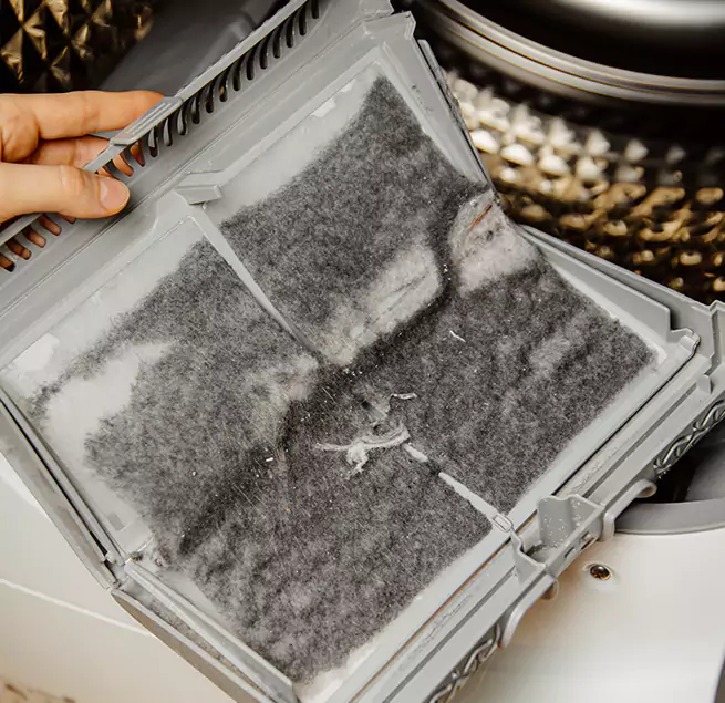 Why Homeowners & Businesses Trust Us South Bend, IN?