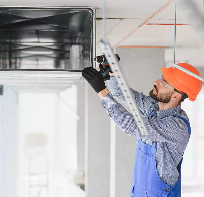 Why Homeowners & Businesses Trust Us South Bend, IN