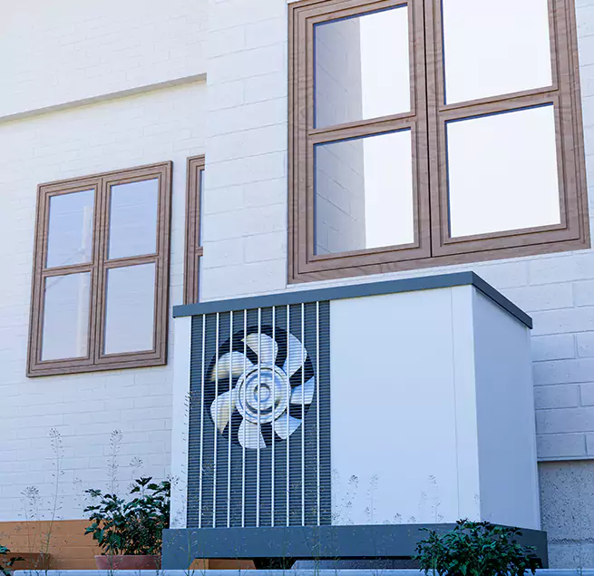 Why Homeowners & Businesses Trust Us in South Bend, IN?