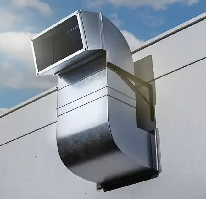 Why Homeowners & Businesses Trust Us South Bend, IN