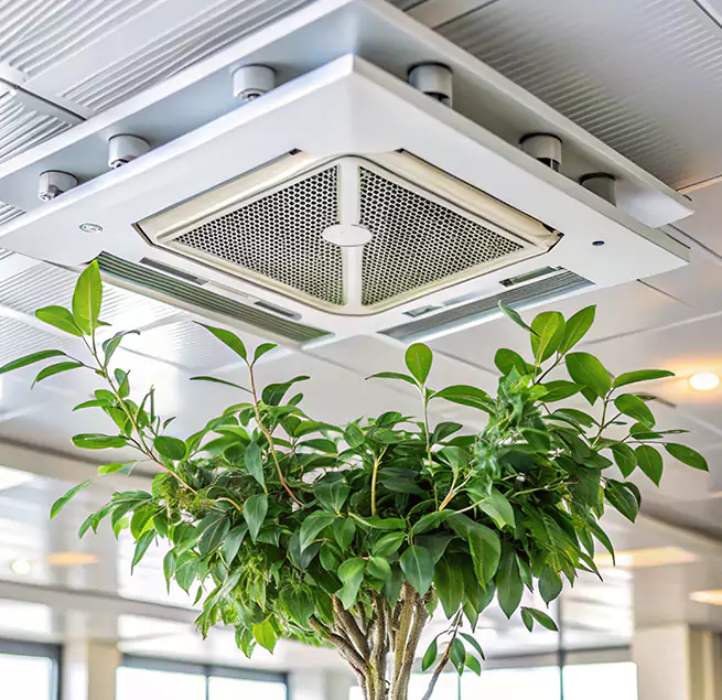 Why Homeowners & Businesses Trust Us in South Bend, IN