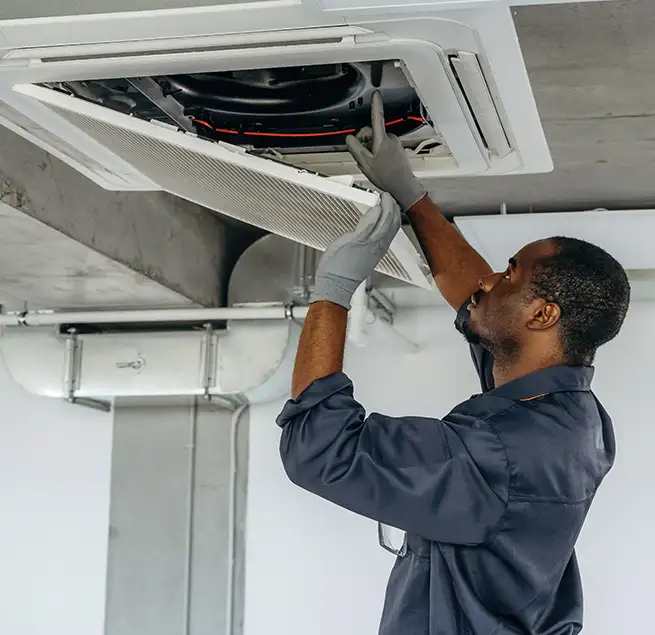 Why Homeowners & Businesses Trust Us in South Bend, IN?