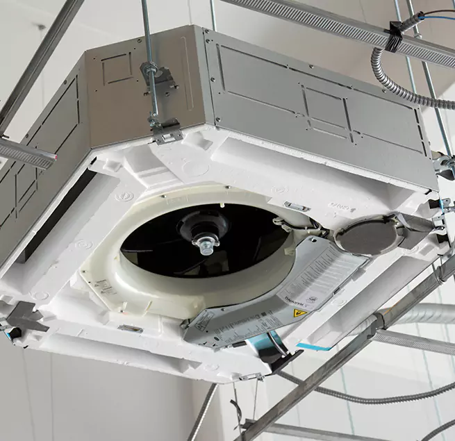 Why Homeowners & Businesses Trust Us in South Bend, IN?