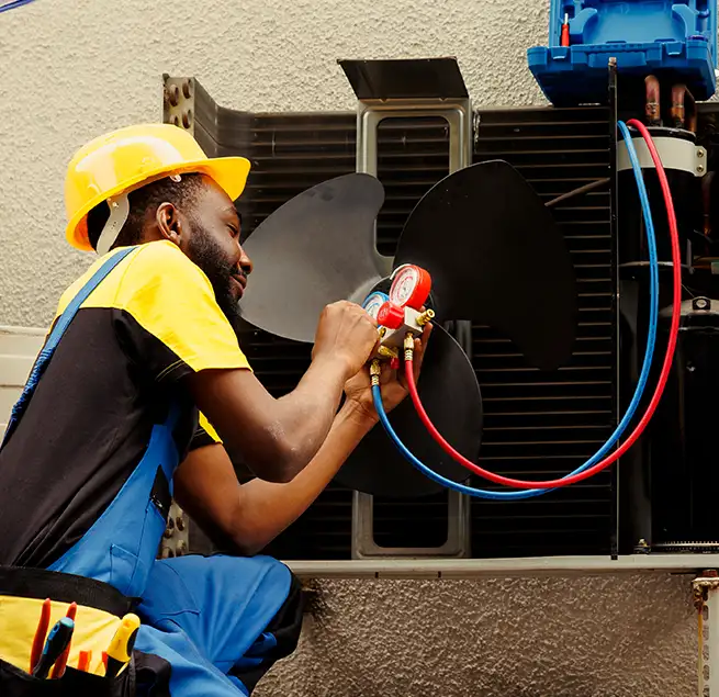 Why Homeowners & Businesses Trust Us in South Bend, IN?