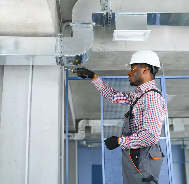 Why Homeowners & Businesses Trust Us in South Bend, IN