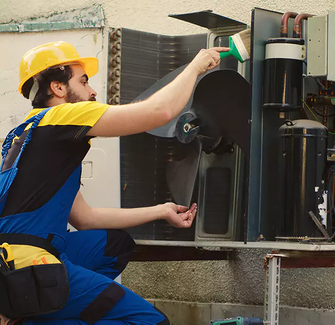 Why Homeowners & Businesses Trust Us in South Bend, IN?