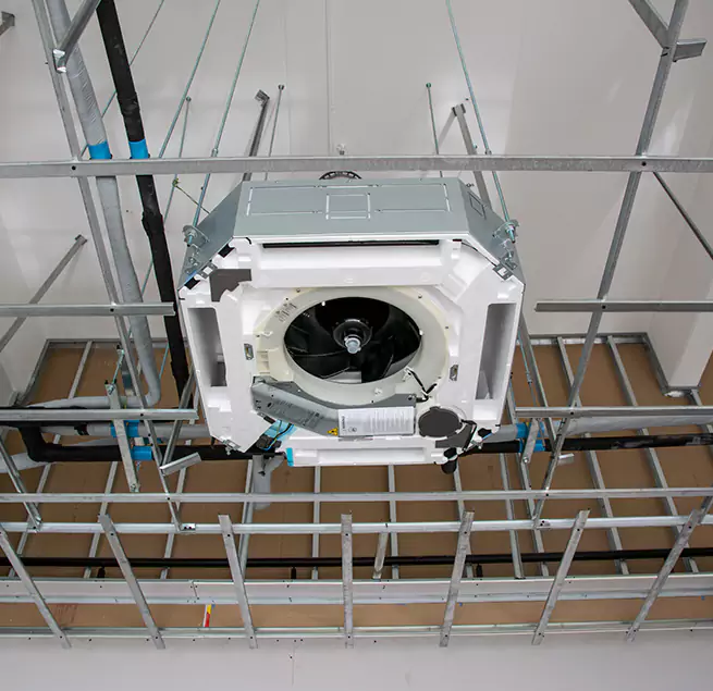 Why Homeowners & Businesses Trust Us South Bend, IN