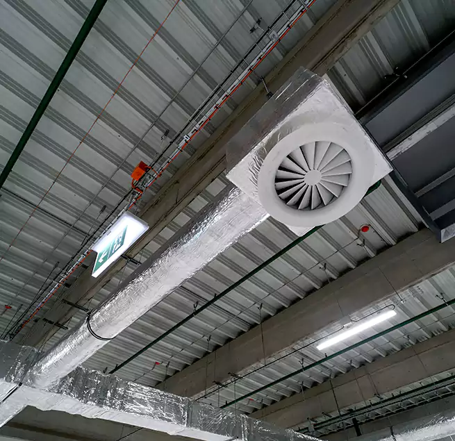 Why Homeowners & Businesses Trust Us in South Bend, IN?