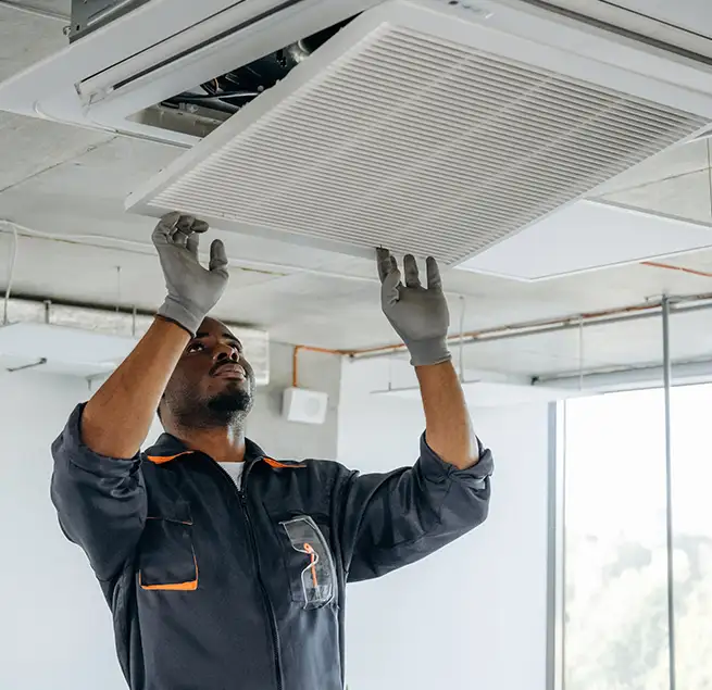 Why Homeowners & Businesses Trust Us in South Bend, IN?