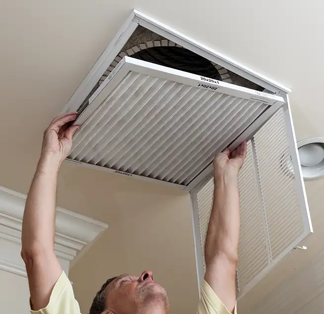 Why Homeowners & Businesses Trust Us in South Bend, IN?