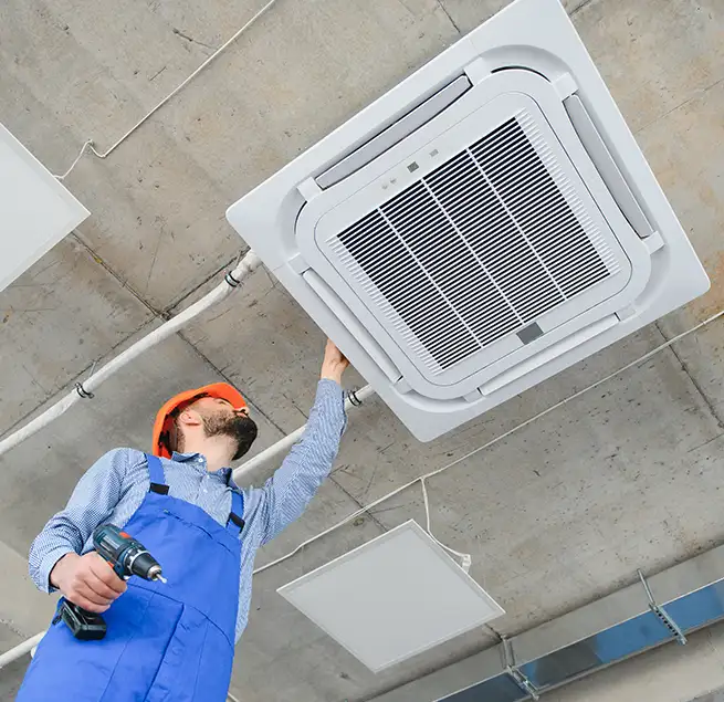 Why Homeowners & Businesses Trust Us in South Bend, IN?