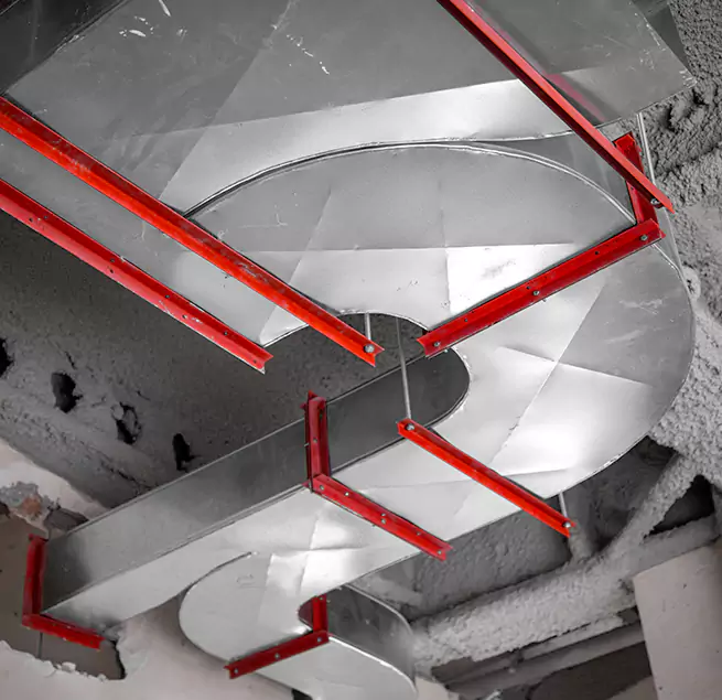 Why Homeowners & Businesses Trust Us South Bend, IN?