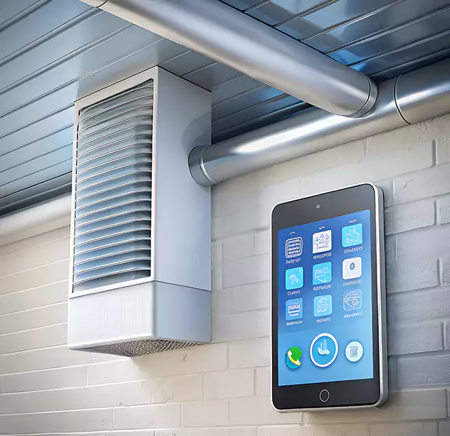 Why Homeowners & Businesses Trust Us in South Bend, IN